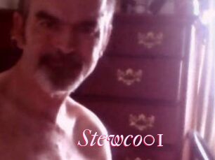 Stewco01
