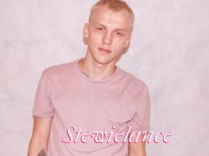 Stewielance
