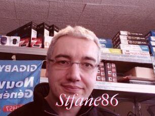 Stfane86