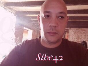 Sthe42