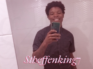 Stheffenking7
