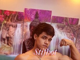 Stifhot