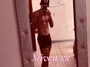 Stiven_xx