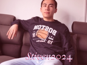 Stiven2024
