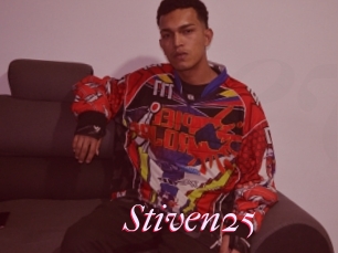 Stiven25