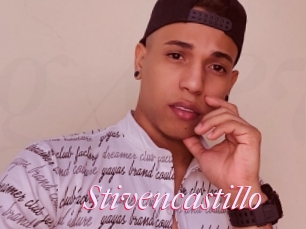 Stivencastillo