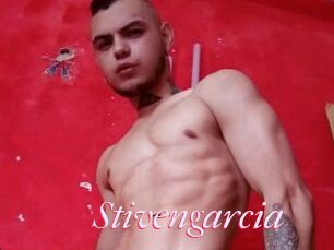 Stivengarcia