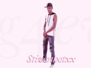 Stivenhotxx