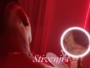 Stivenjrs
