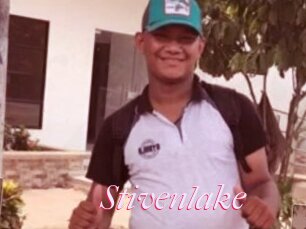 Stivenlake