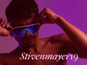 Stivenmayer19