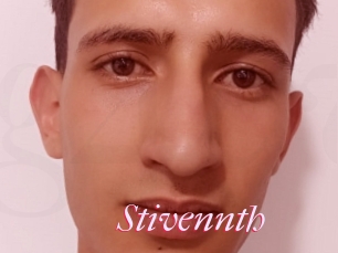 Stivennth