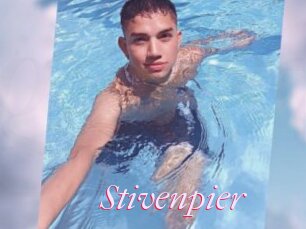 Stivenpier