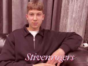 Stivenrogers