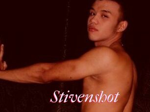 Stivenshot