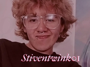 Stiventwink01