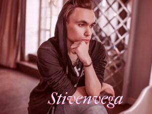 Stivenvega