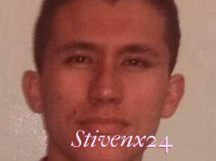 Stivenx24