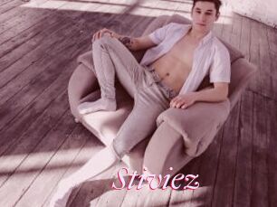 Stiviez