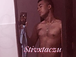 Stivxtaczu