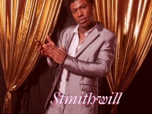 Stmithwill
