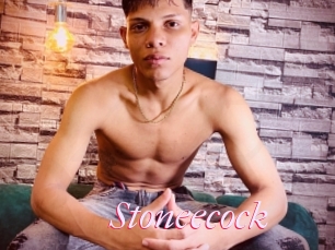 Stoneecock