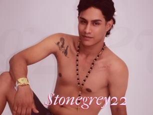 Stonegrey22