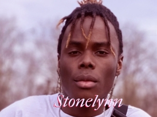 Stonelynn
