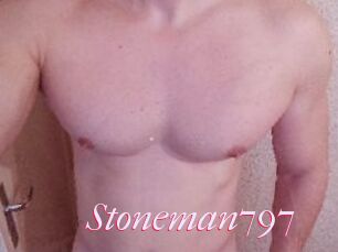 Stoneman797