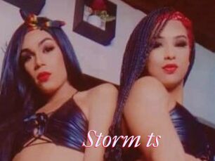 Storm_ts