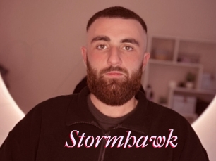 Stormhawk