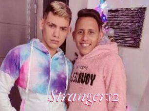 Strangers2