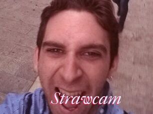 Strawcam