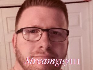 Streamguy111