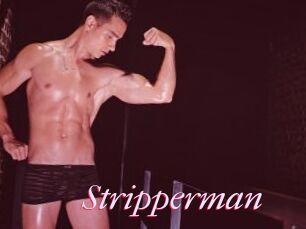 Stripperman