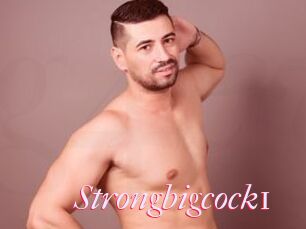 Strongbigcock1