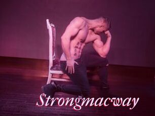 Strongmacway