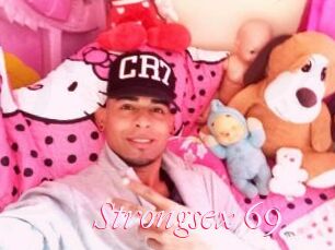 Strongsex_69