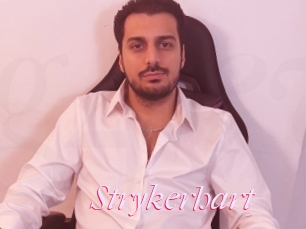 Strykerhart