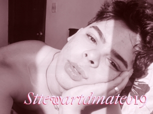 Sttewartdmateo19