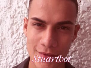 Stuarthot