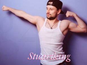 Stuartking