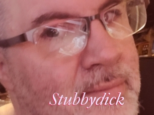 Stubbydick