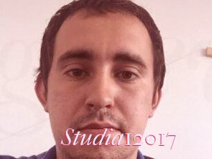 Studia12017