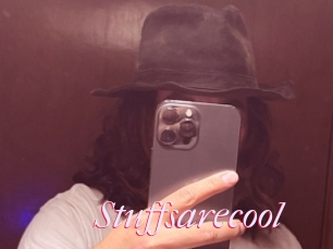 Stuffsarecool