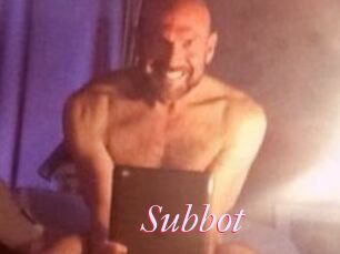 Subbot