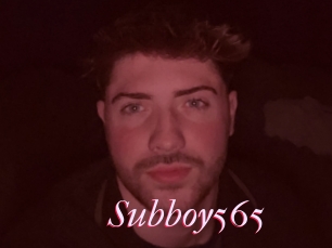 Subboy565