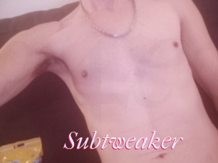 Subtweaker