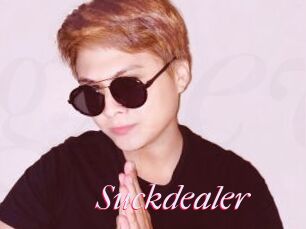 Suckdealer