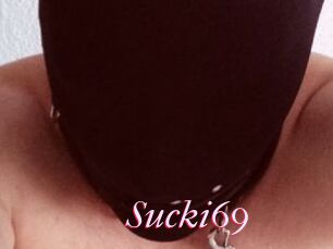 Sucki69